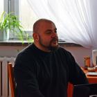 zdjęcie nr 9
