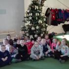 zdjęcie nr 14