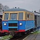 zdjęcie nr 10