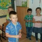 zdjęcie nr 8