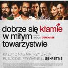 Fotka nr 2 z 5