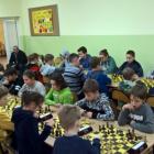 zdjęcie nr 5