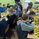 zdjęcie nr 12