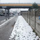 zdjęcie nr 3
