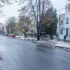 zdjęcie nr 7