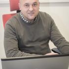 Mariusz Roznowski