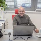 Mariusz Roznowski