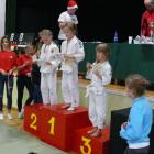 Fotka nr 1 z 2