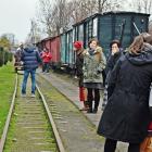 zdjęcie nr 10