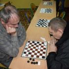 zdjęcie nr 9