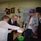 zdjęcie nr 19