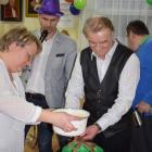 zdjęcie nr 21