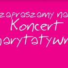 Fotka nr 0 z 2