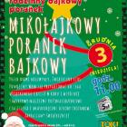 Fotka nr 1 z 4