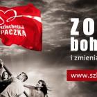 Fotka nr 0 z 5