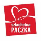 Fotka nr 4 z 5