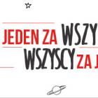 Fotka nr 2 z 5
