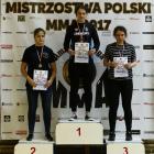 Fotka nr 1 z 3