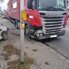 Fotka nr 1 z 5