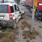 Fotka nr 2 z 5