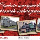 Fotka nr 1 z 2