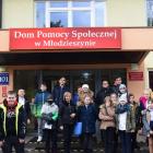 zdjęcie nr 17
