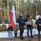 zdjęcie nr 19