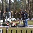 zdjęcie nr 16