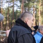 zdjęcie nr 14