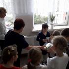 Fotka nr 1 z 4