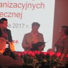 Fotka nr 3 z 10