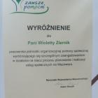 zdjęcie nr 10