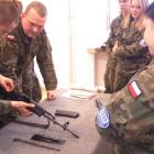 Fotka nr 1 z 10
