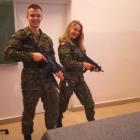 Fotka nr 4 z 10