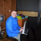 zdjęcie nr 20