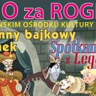 Fotka nr 0 z 3
