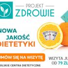 Fotka nr 1 z 2