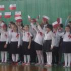 zdjęcie nr 7
