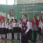 Fotka nr 5 z 8