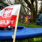 zdjęcie nr 12