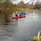 zdjęcie nr 33
