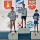 Fotka nr 2 z 4