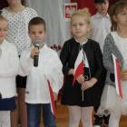 Fotka nr 2 z 9