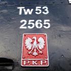 zdjęcie nr 9