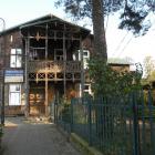 zdjęcie nr 17