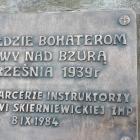 zdjęcie nr 17