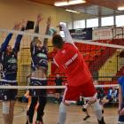 Fotka nr 2 z 13