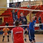Fotka nr 1 z 13