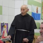 zdjęcie nr 7