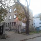 fot. J.Ż.